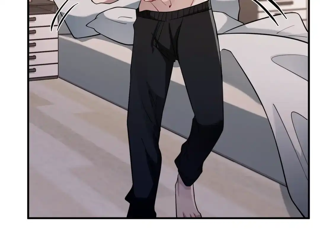 第193页