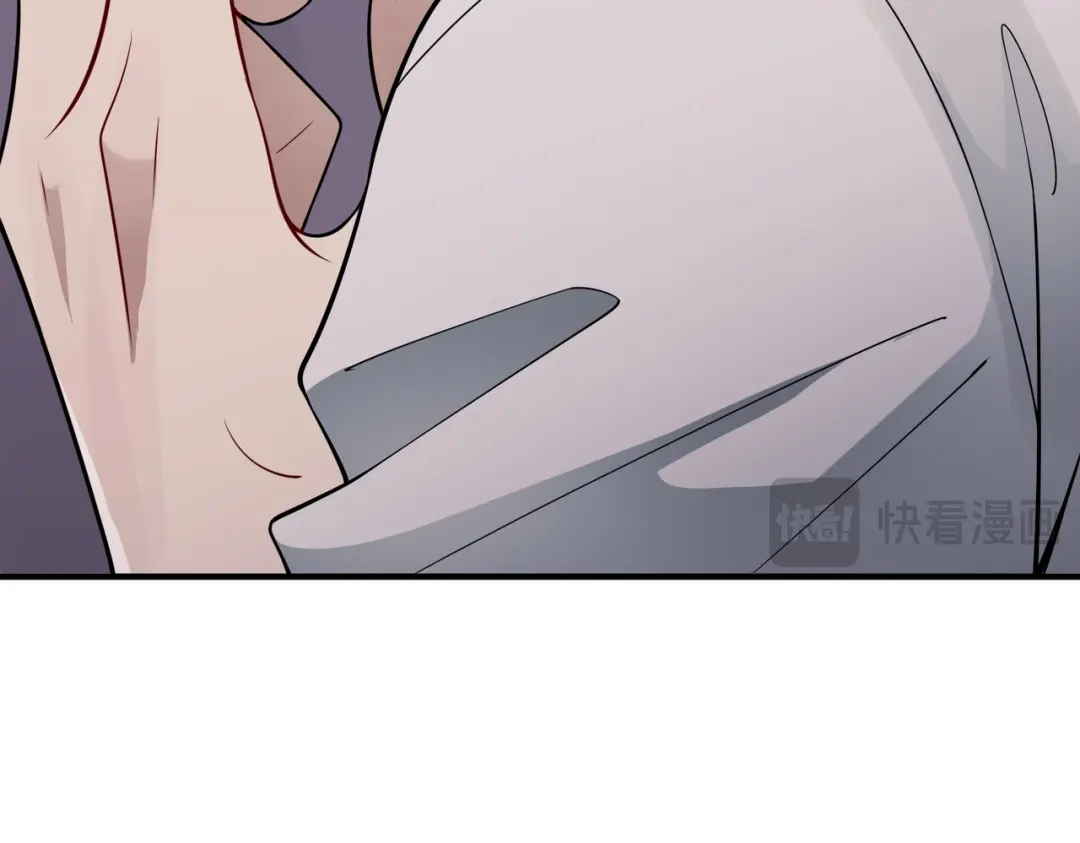 第200页