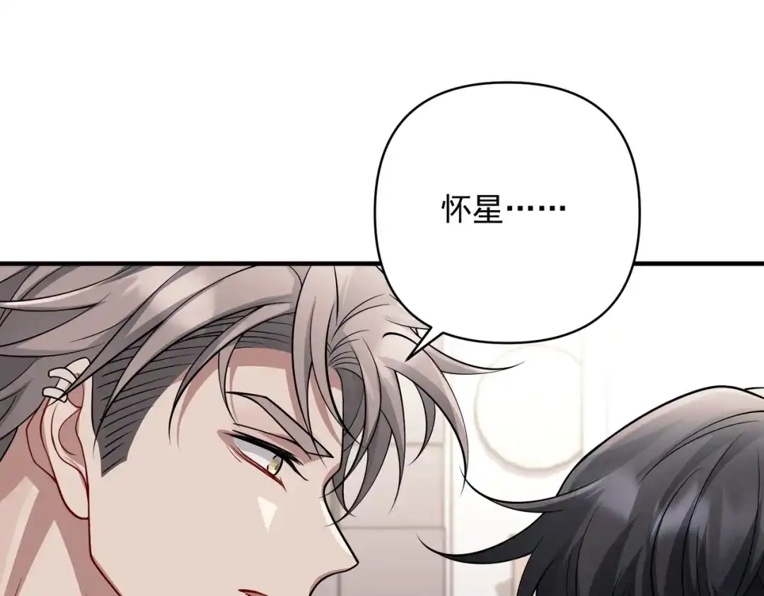 第211页