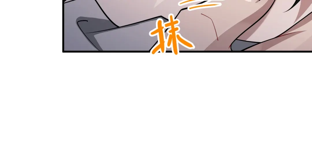 第214页
