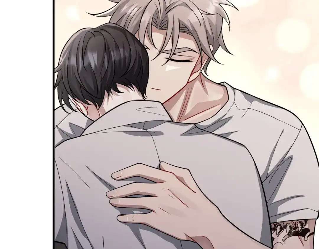 第179页