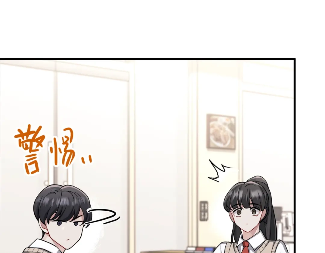 第185页