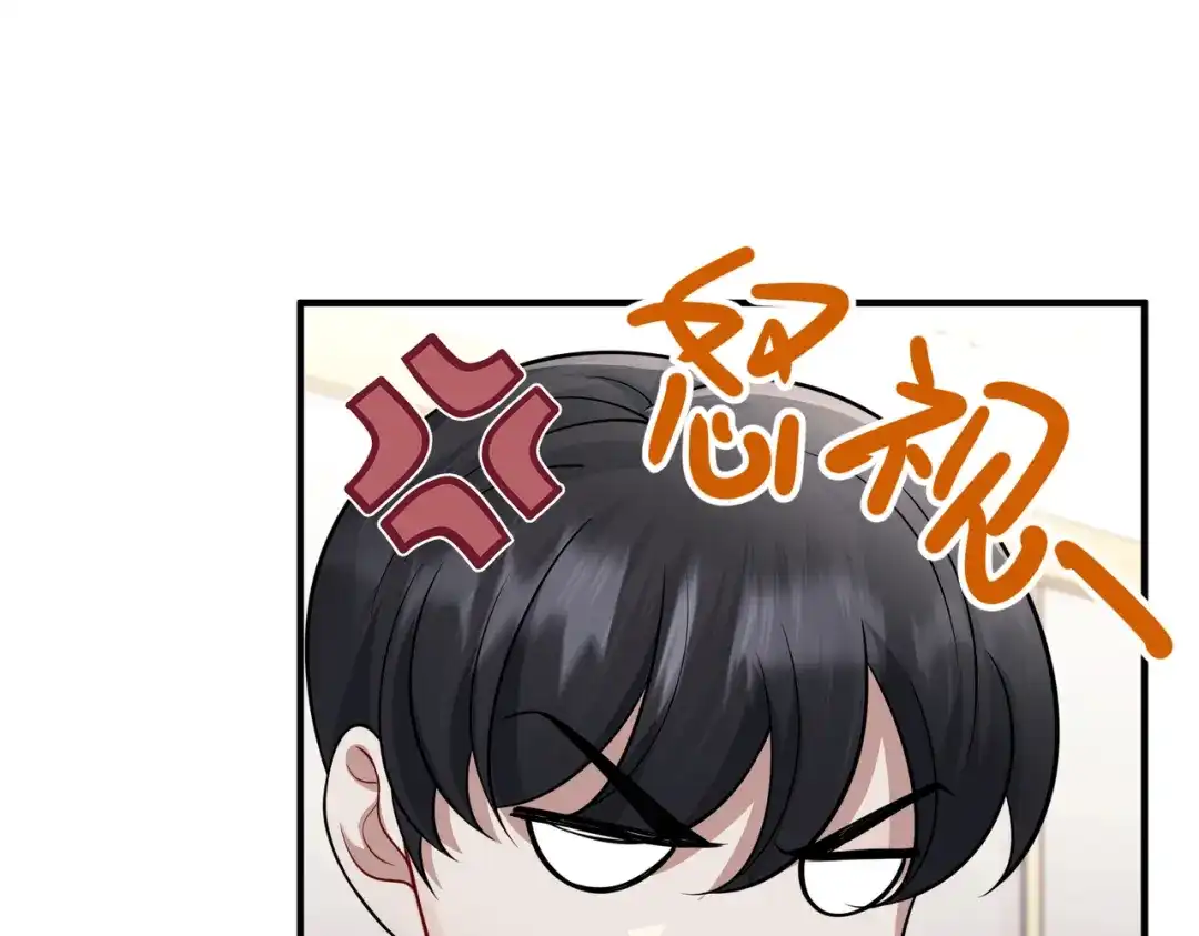 第187页
