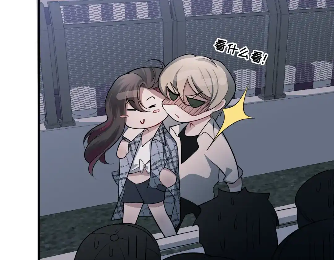 第123页