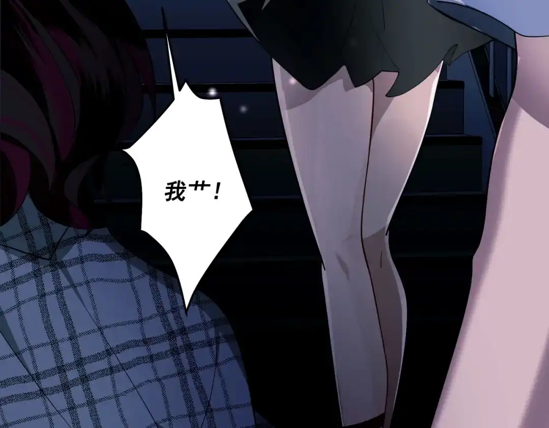 第141页