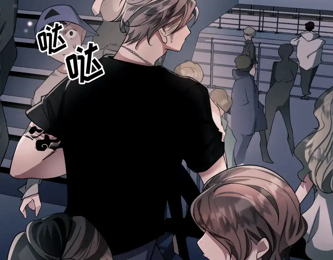 第149页