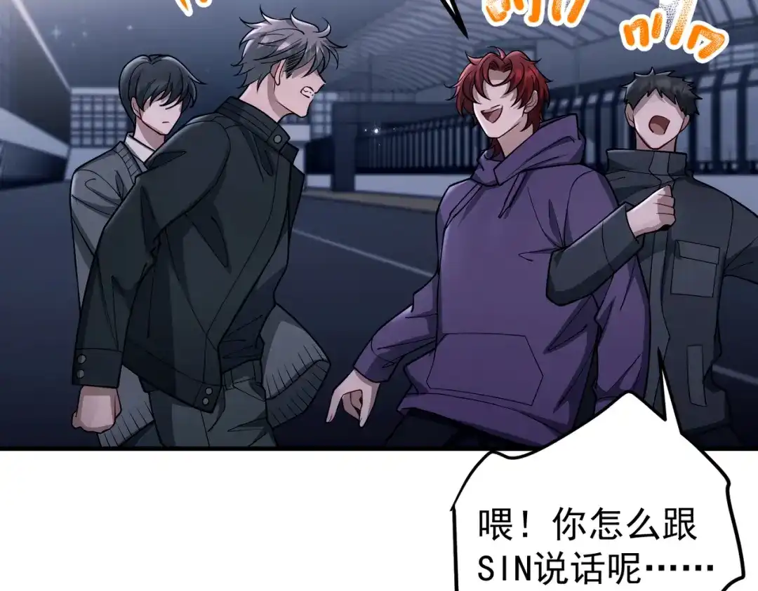 第164页