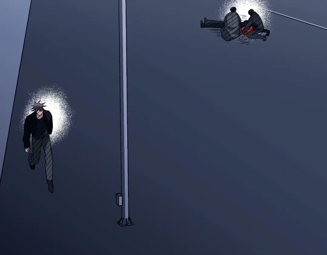 第181页