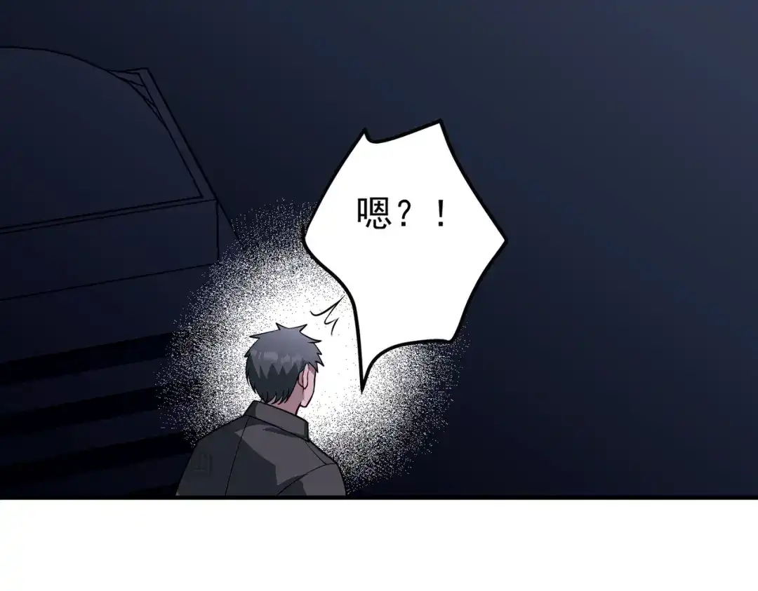 第182页