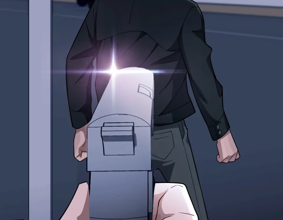 第196页