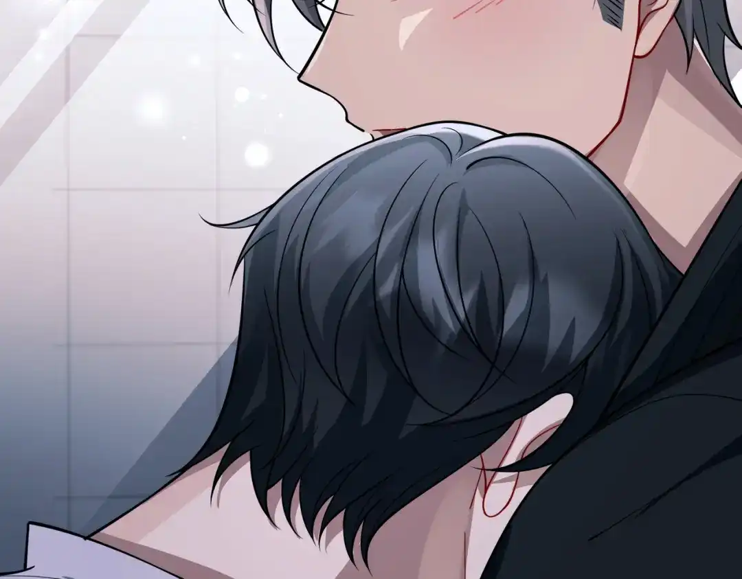 第207页