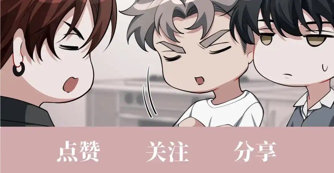 第213页