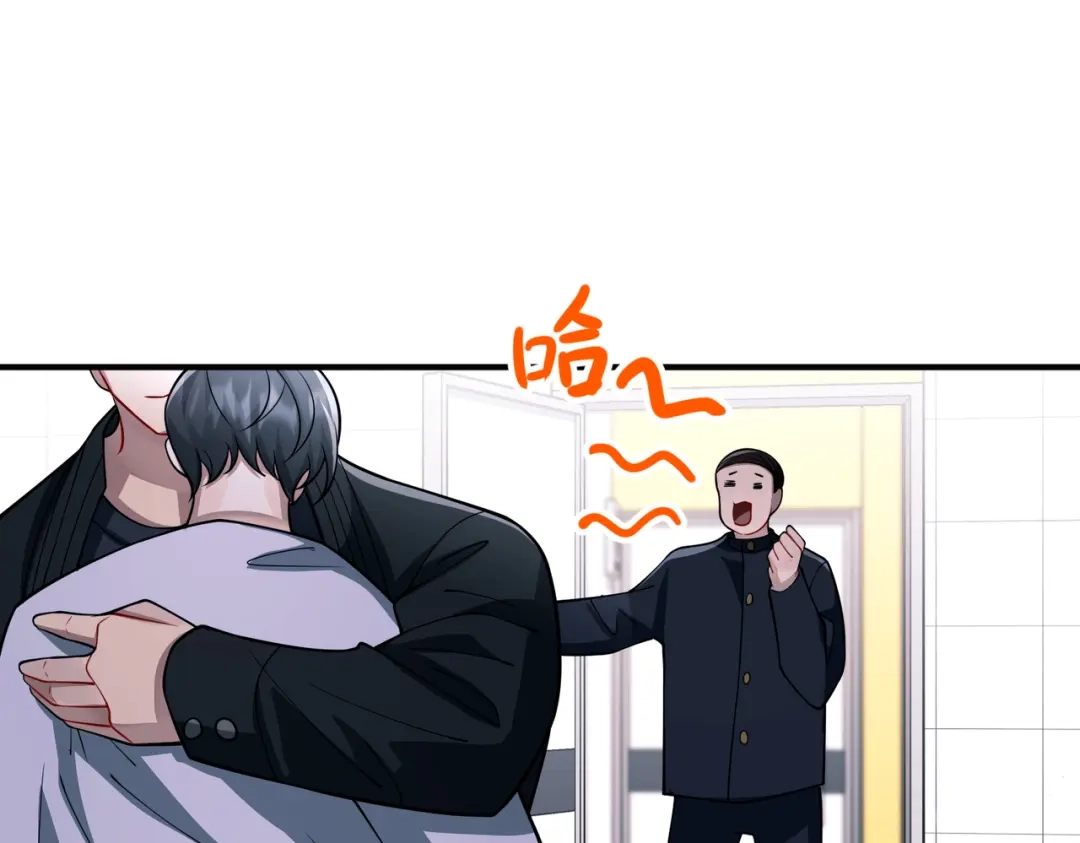 第178页