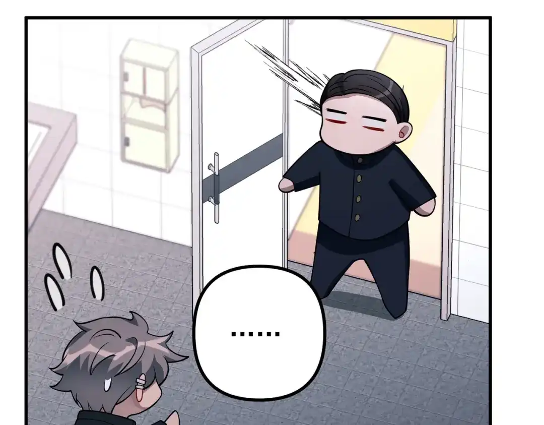 第181页