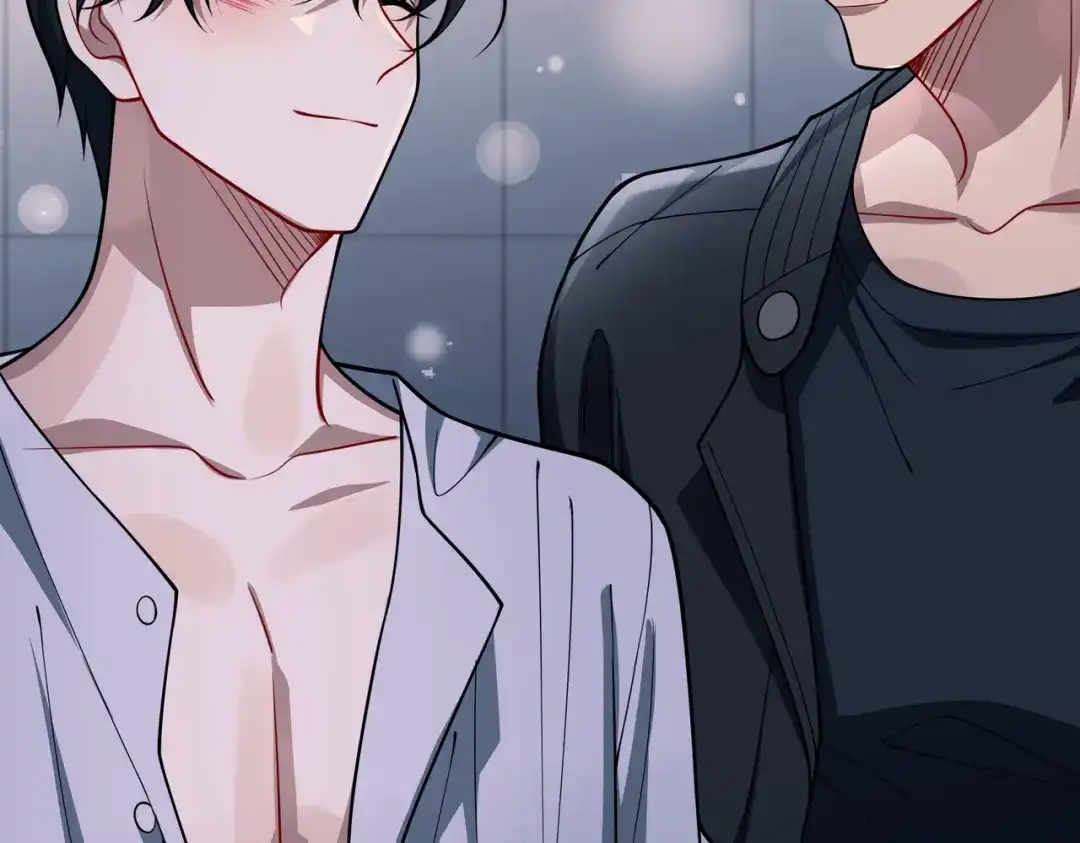 第189页
