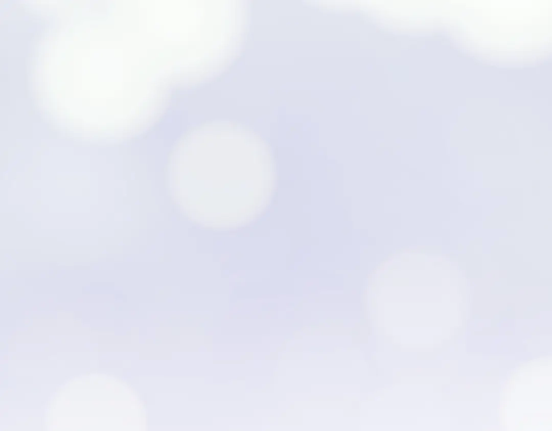 第191页
