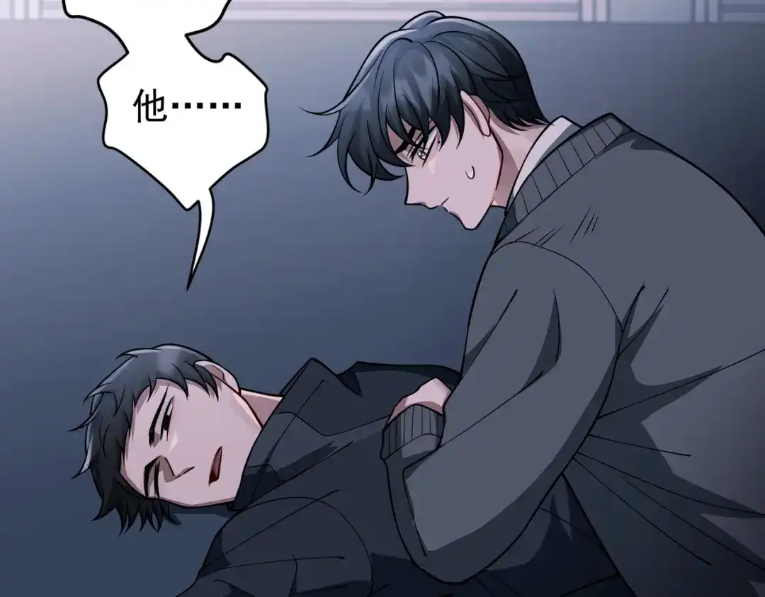 第152页