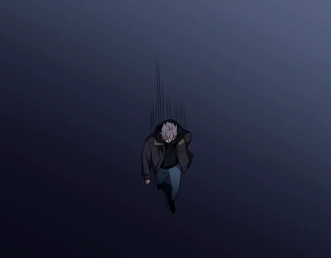 第164页