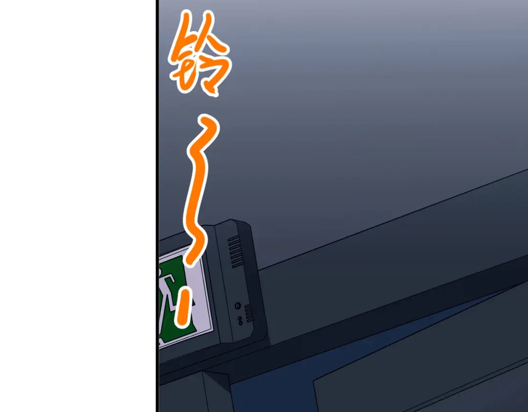 第160页