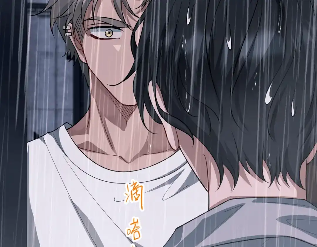 第165页