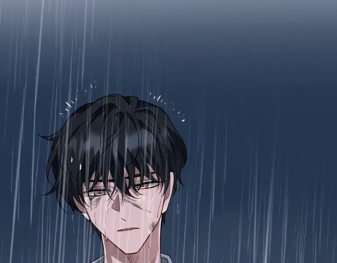第167页