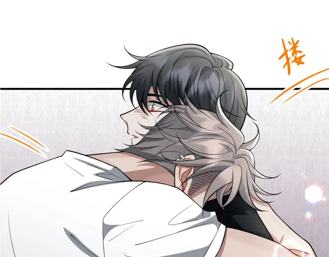 第173页