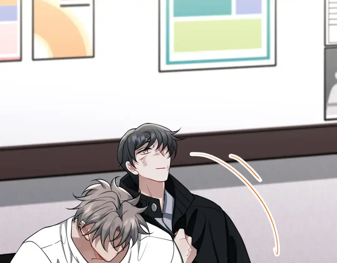 第117页