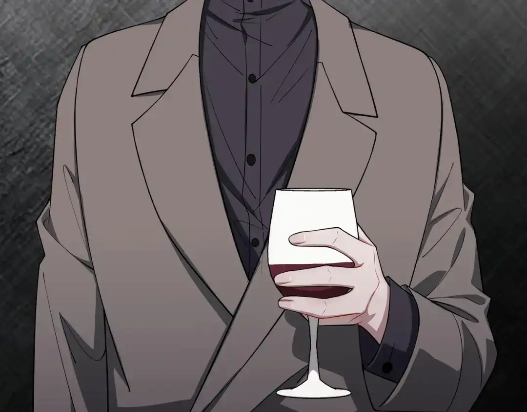 第202页