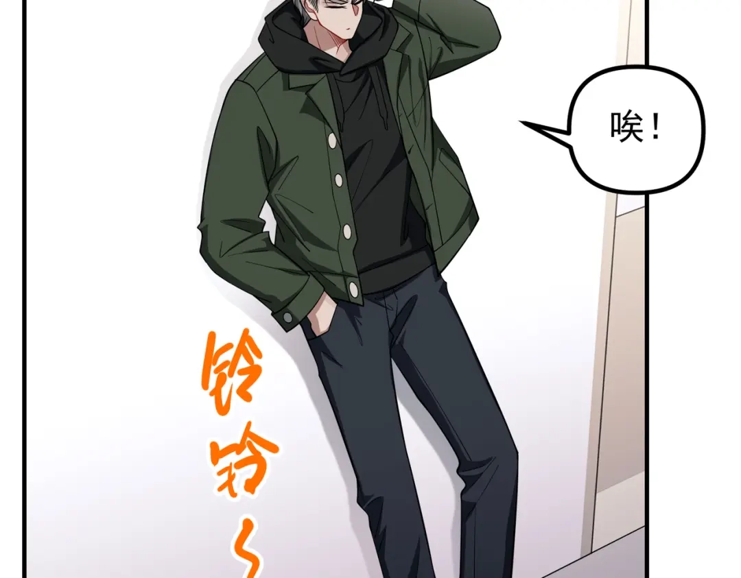 第150页