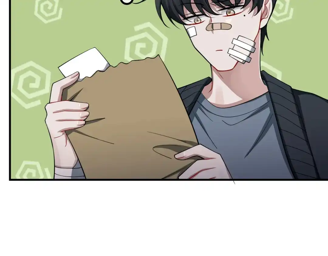 第175页