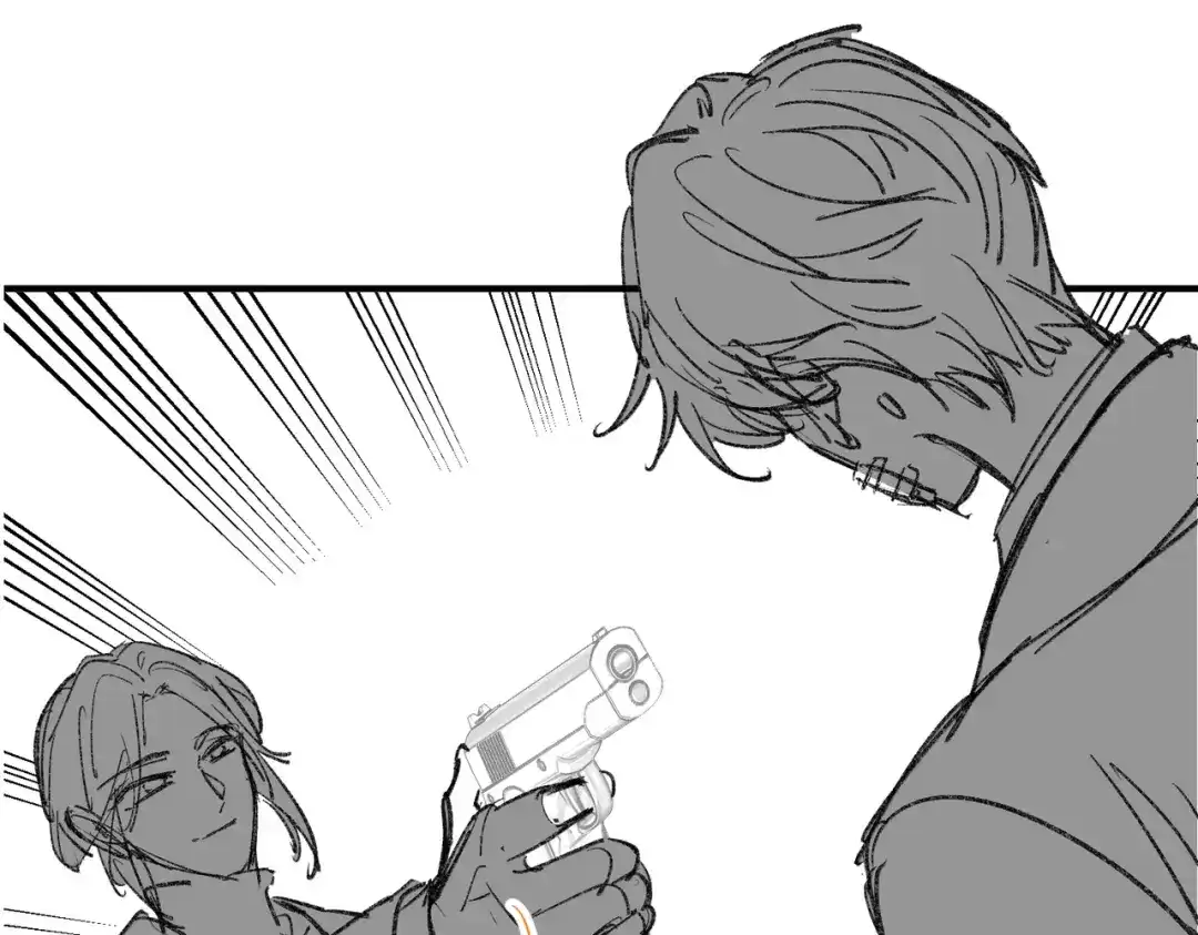 第194页