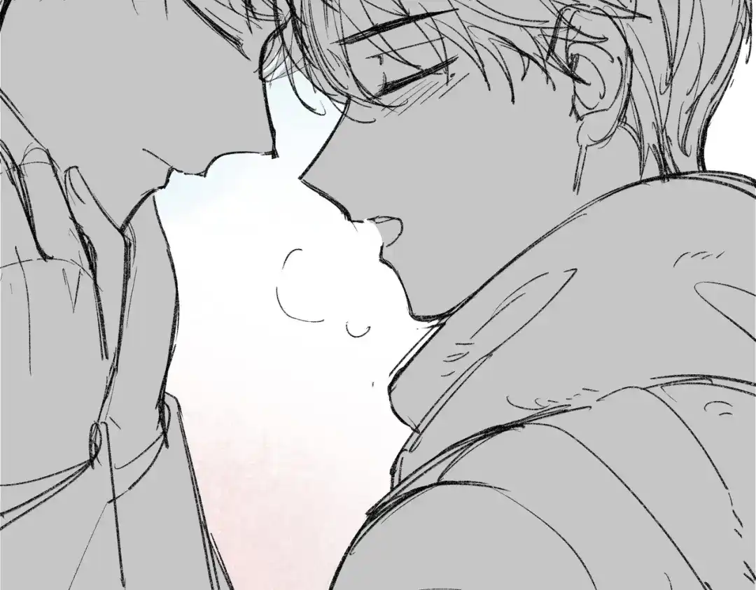 第167页