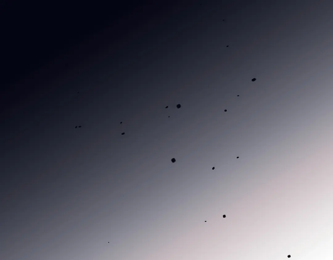 第152页