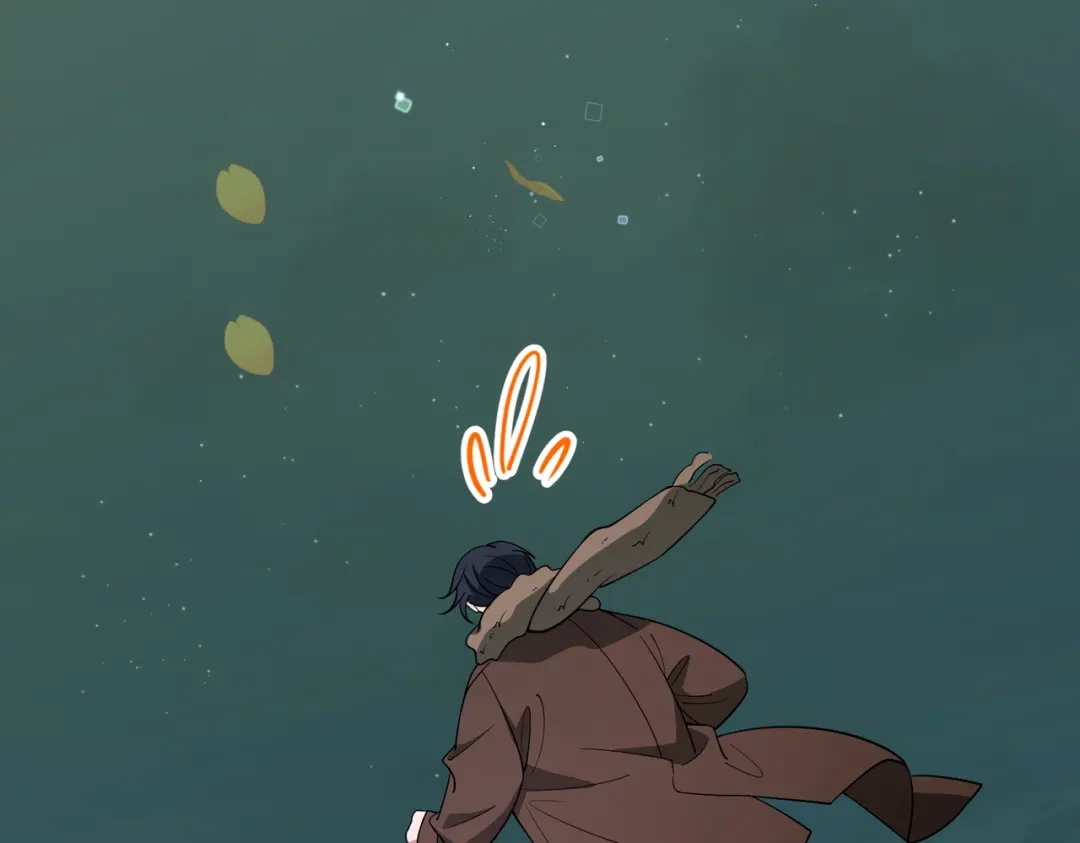 第148页