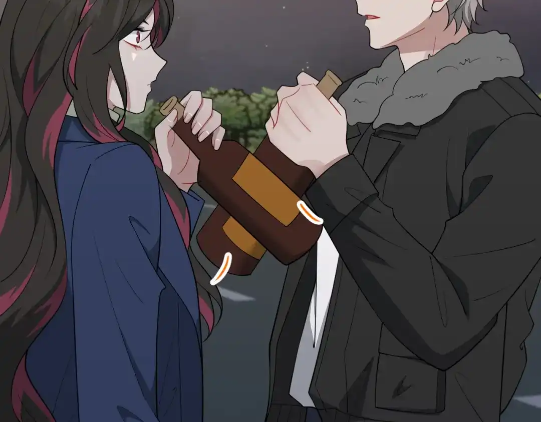 第97页