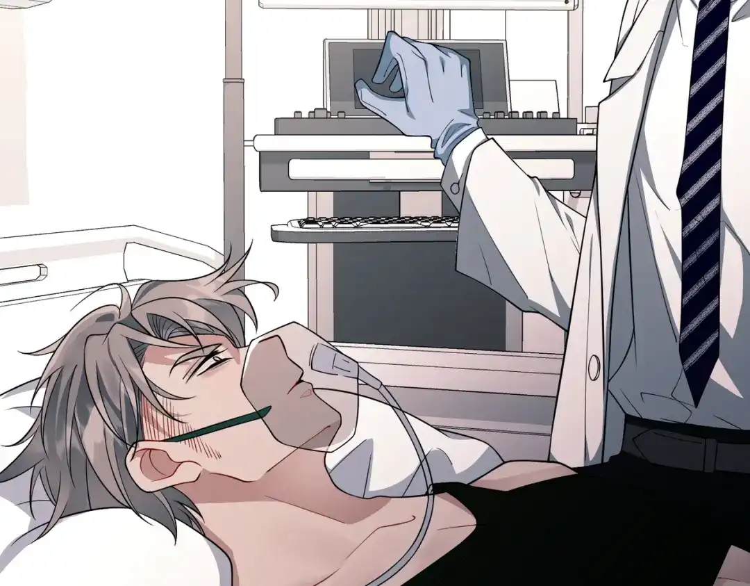 第155页