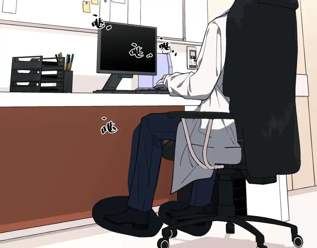 第84页