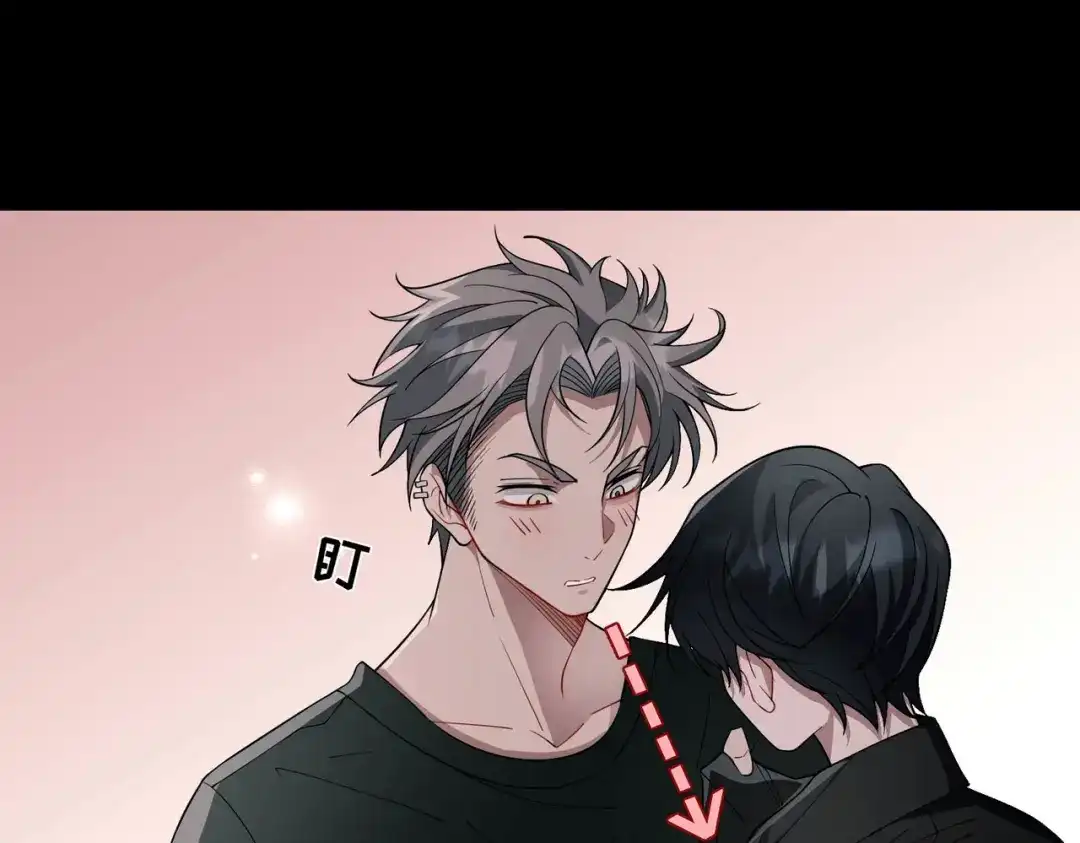 第124页