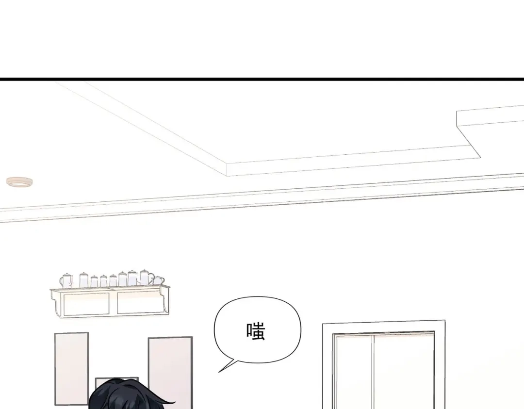 第185页