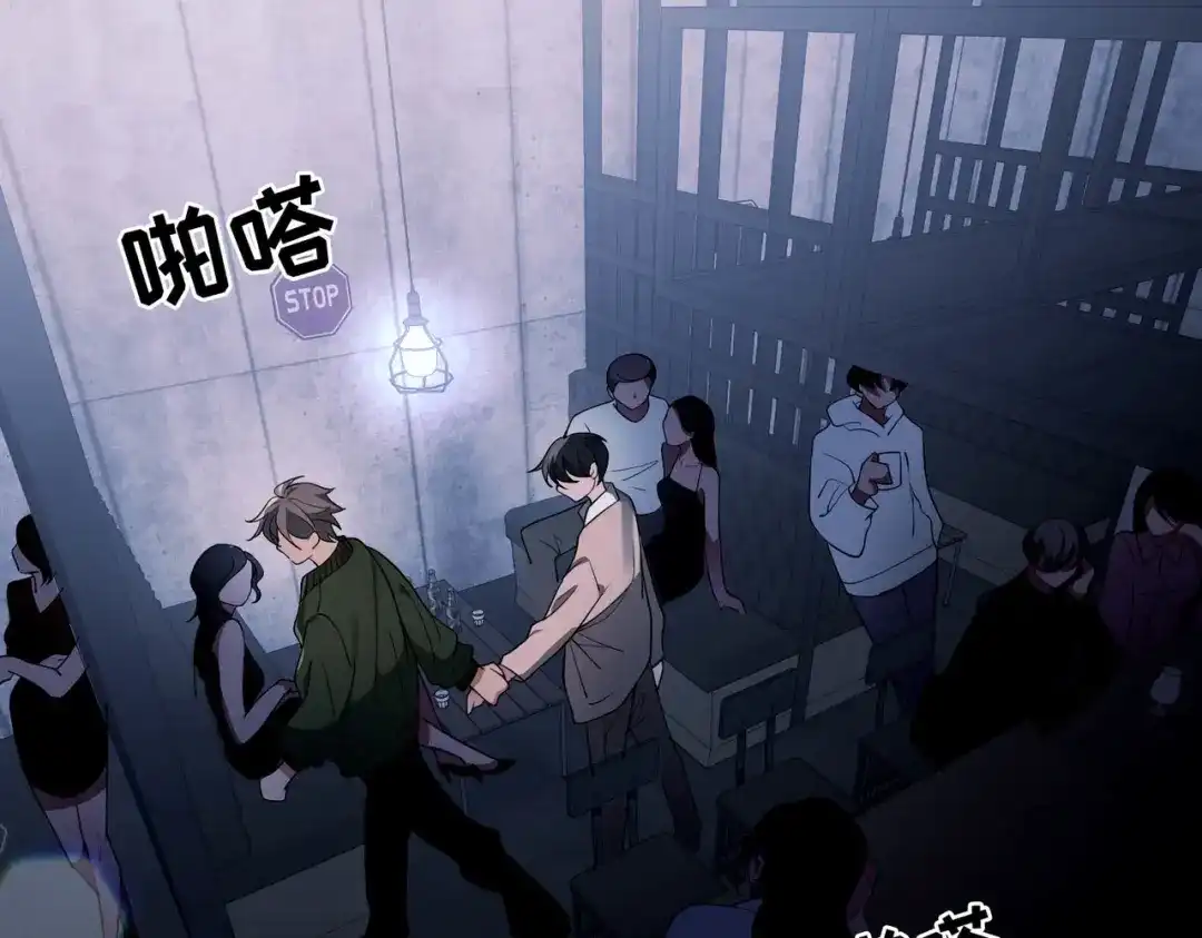 第145页