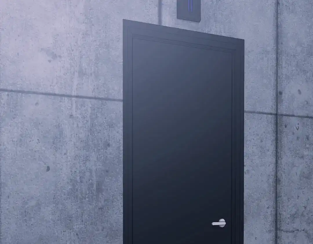 第157页