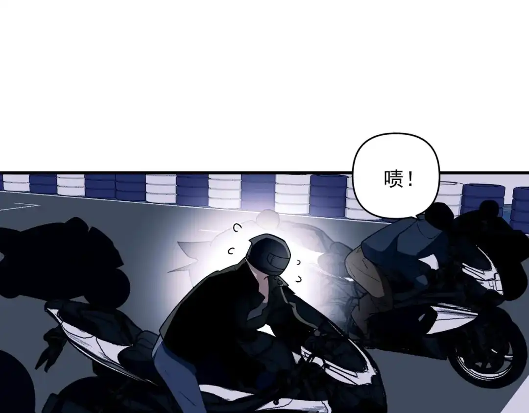 第151页