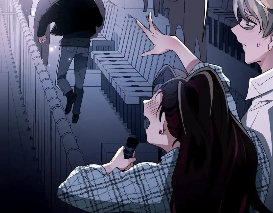 第87页