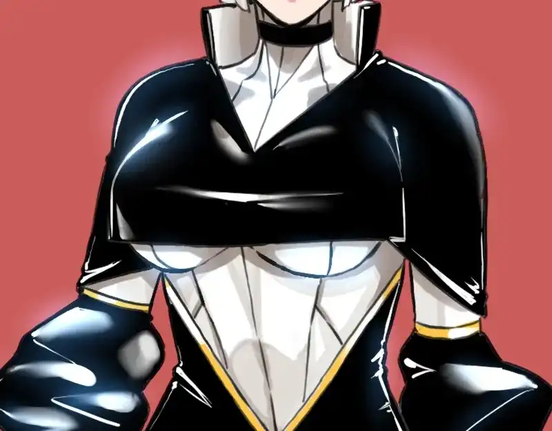 第77页