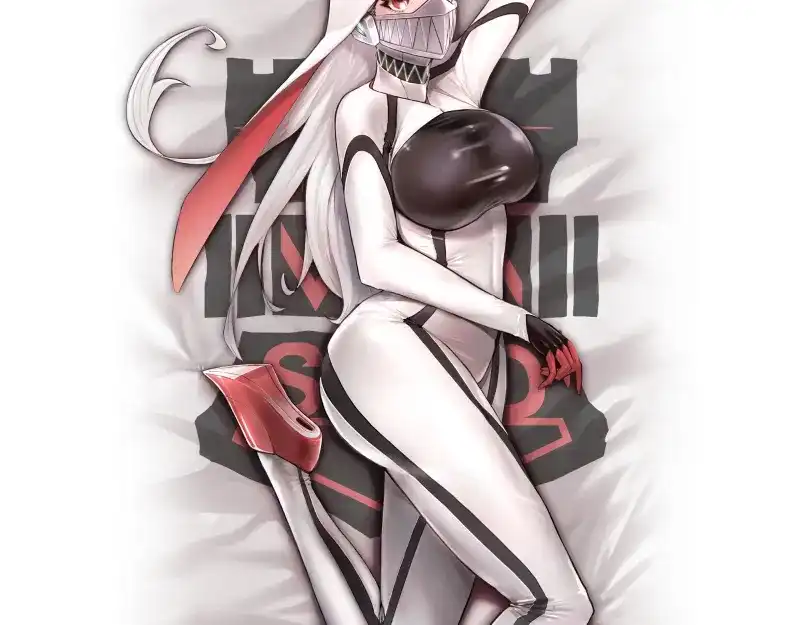 第63页