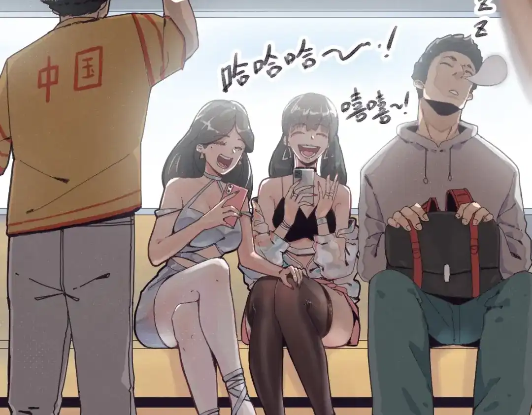 第100页