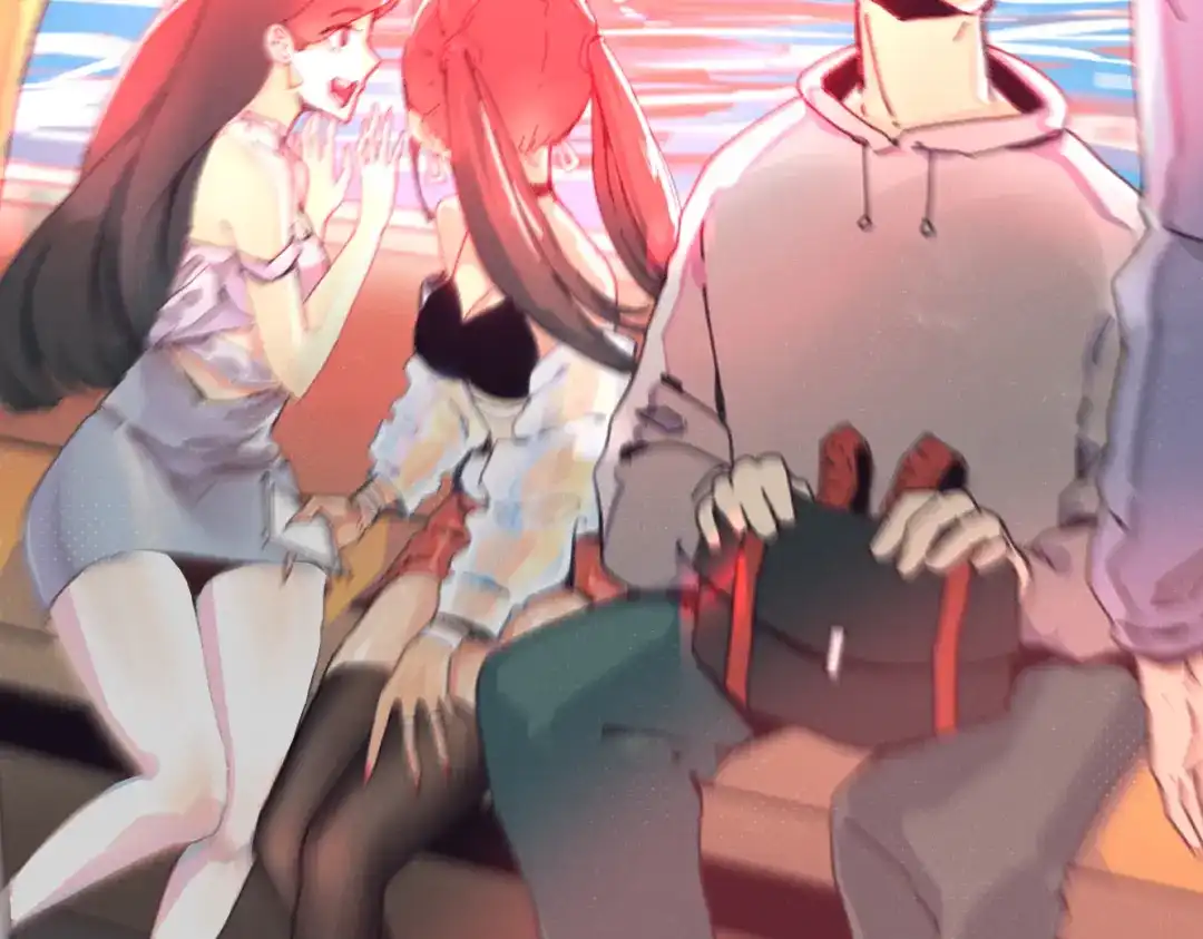 第105页