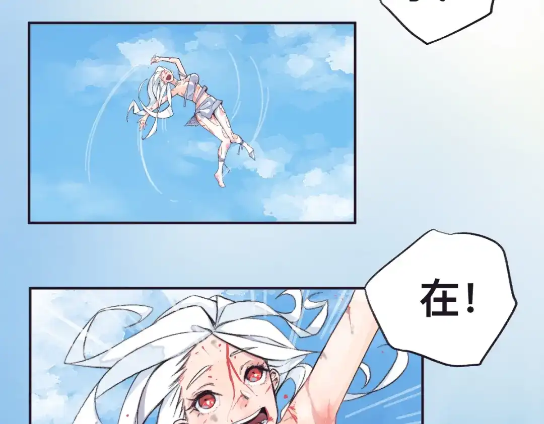 第125页
