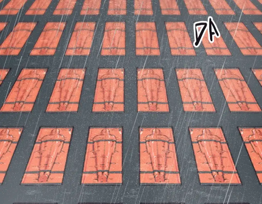 第132页