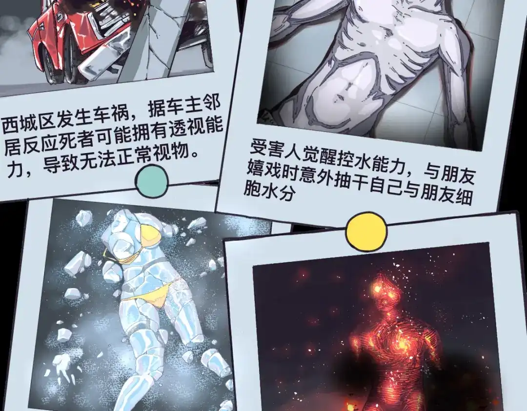 第143页